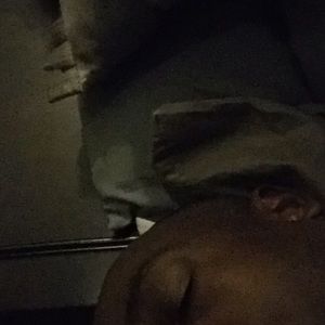 Meet your Posher, Arthur